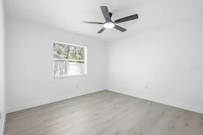 1307 Belcher Drive, Tarpon Springs, FL 34689 - Photo 30