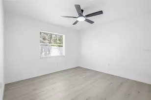 1307 Belcher Dr, Tarpon Springs, FL 34689 - Photo 30