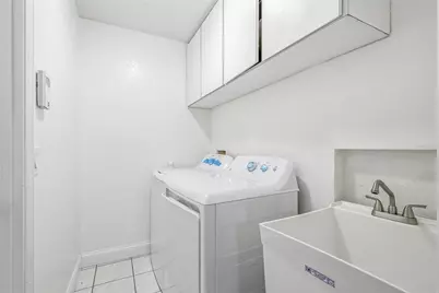 18815 Gracie Lee Street, Spring Hill, FL 34610 - Photo 32