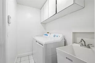 18815 Gracie Lee St, Spring Hill, FL 34610 - Photo 32