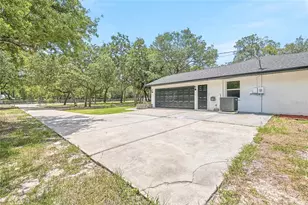 18815 Gracie Lee St, Spring Hill, FL 34610 - Photo 42