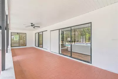 18815 Gracie Lee Street, Spring Hill, FL 34610 - Photo 34