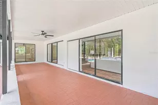 18815 Gracie Lee St, Spring Hill, FL 34610 - Photo 34