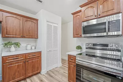 18815 Gracie Lee Street, Spring Hill, FL 34610 - Photo 20