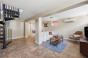 1423 E Henry Ave, Tampa, FL 33604 - Photo 20
