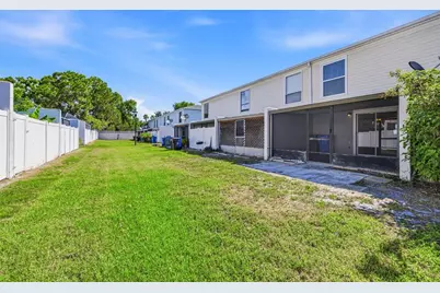 11906 Cypress Hill Circle, Tampa, FL 33626 - Photo 24