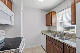 11906 Cypress Hill Cir, Tampa, FL 33626 - Photo 8