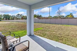 35266 Vly Rdg Rd, Dade City, FL 33525 - Photo 18