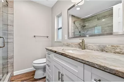 7 Eagle Lane, Palm Harbor, FL 34683 - Photo 18