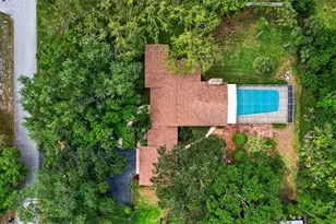 7 Eagle Ln, Palm Harbor, FL 34683 - Photo 26