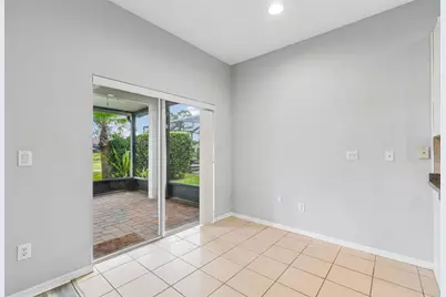 3553 Morgans Bluff Court, Land O Lakes, FL 34639 - Photo 24