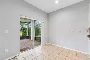 3553 Morgan's Bluff Ct, Land O Lakes, FL 34639 - Photo 24