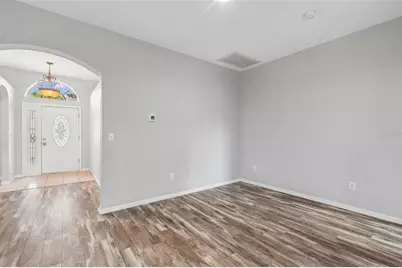 3553 Morgans Bluff Court, Land O Lakes, FL 34639 - Photo 12
