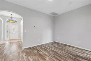 3553 Morgan's Bluff Ct, Land O Lakes, FL 34639 - Photo 12