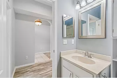 3553 Morgans Bluff Court, Land O Lakes, FL 34639 - Photo 46