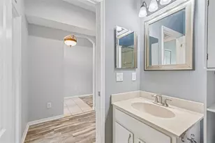 3553 Morgan's Bluff Ct, Land O Lakes, FL 34639 - Photo 46