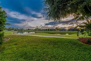 3553 Morgan's Bluff Ct, Land O Lakes, FL 34639 - Photo 76