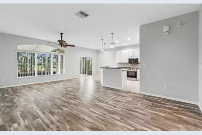 3553 Morgans Bluff Court, Land O Lakes, FL 34639 - Photo 26