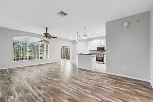3553 Morgan's Bluff Ct, Land O Lakes, FL 34639 - Photo 26