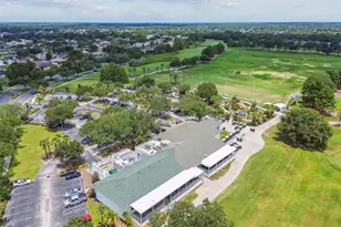 3553 Morgan's Bluff Ct, Land O Lakes, FL 34639 - Photo 98