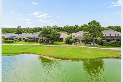 3553 Morgans Bluff Court, Land O Lakes, FL 34639 - Photo 80