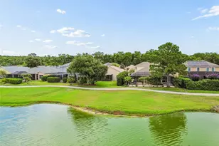 3553 Morgan's Bluff Ct, Land O Lakes, FL 34639 - Photo 80