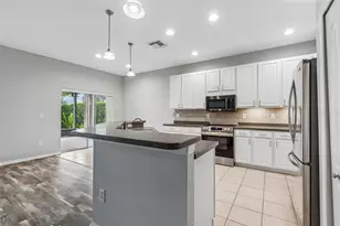3553 Morgan's Bluff Ct, Land O Lakes, FL 34639 - Photo 14