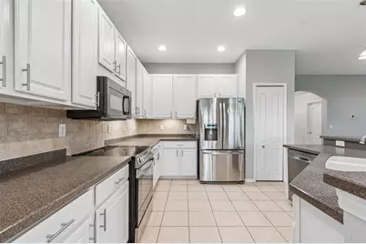 3553 Morgans Bluff Court, Land O Lakes, FL 34639 - Photo 18