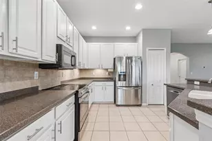 3553 Morgan's Bluff Ct, Land O Lakes, FL 34639 - Photo 18