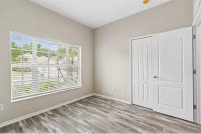 3553 Morgans Bluff Court, Land O Lakes, FL 34639 - Photo 42
