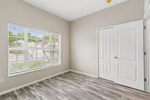 3553 Morgan's Bluff Ct, Land O Lakes, FL 34639 - Photo 42
