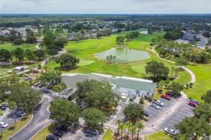 3553 Morgan's Bluff Ct, Land O Lakes, FL 34639 - Photo 100