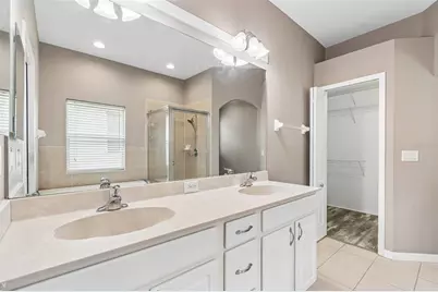 3553 Morgans Bluff Court, Land O Lakes, FL 34639 - Photo 36