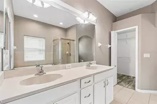 3553 Morgan's Bluff Ct, Land O Lakes, FL 34639 - Photo 36