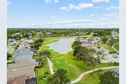 3553 Morgans Bluff Court, Land O Lakes, FL 34639 - Photo 84