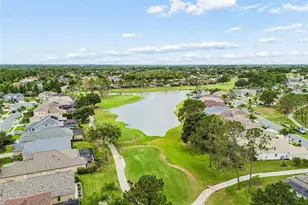 3553 Morgan's Bluff Ct, Land O Lakes, FL 34639 - Photo 84