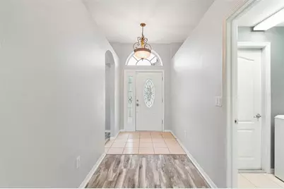 3553 Morgans Bluff Court, Land O Lakes, FL 34639 - Photo 52