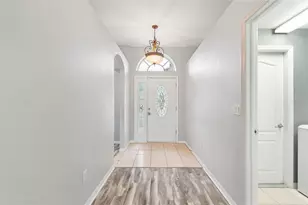 3553 Morgan's Bluff Ct, Land O Lakes, FL 34639 - Photo 52