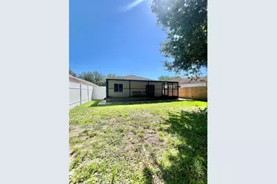 409 Abigail Road, Plant City, FL 33563 - Photo 26