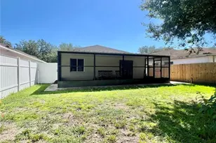 409 Abigail Rd, Plant City, FL 33563 - Photo 26