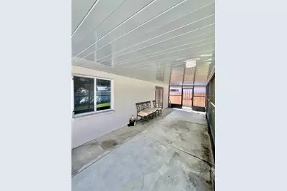 409 Abigail Road, Plant City, FL 33563 - Photo 24