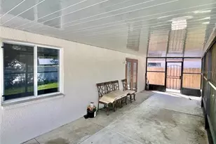 409 Abigail Rd, Plant City, FL 33563 - Photo 24