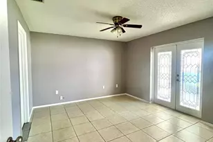 409 Abigail Rd, Plant City, FL 33563 - Photo 18