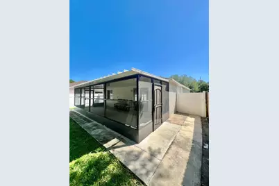 409 Abigail Road, Plant City, FL 33563 - Photo 28
