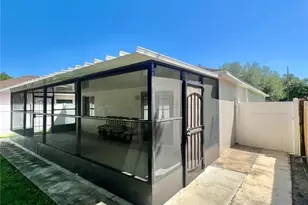 409 Abigail Rd, Plant City, FL 33563 - Photo 28