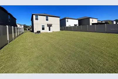 16717 Delia Street, Wimauma, FL 33598 - Photo 26