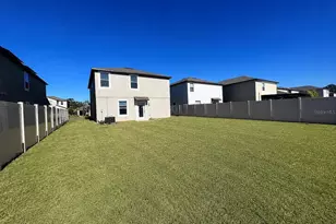 16717 Delia St, Wimauma, FL 33598 - Photo 26