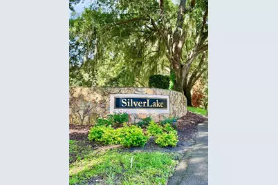 3415 Silver Meadow Way, Plant City, FL 33566 - Photo 50