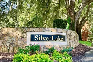 3415 Silver Meadow Way, Plant City, FL 33566 - Photo 50