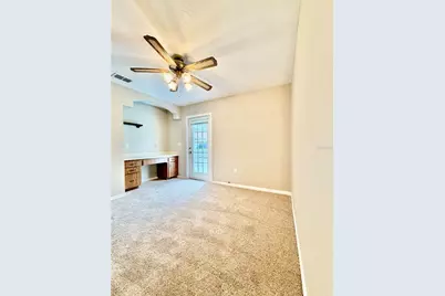 3415 Silver Meadow Way, Plant City, FL 33566 - Photo 28